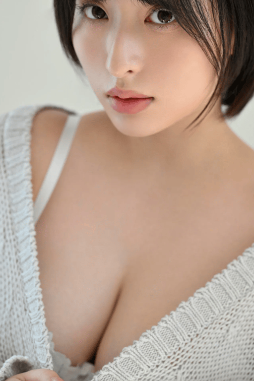 图片[3]-[FRIDAY] 2023.06.17 桃果灯 特别50张 part.1 - 在线免费观看-阅图吧