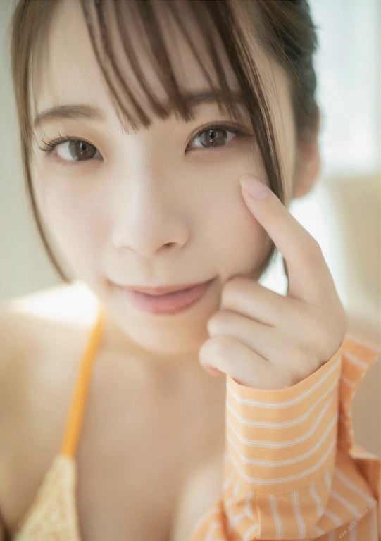 图片[23]-ふれたくなる？红羽理樱 Kindle限定写真集 (wunder_publishing_house) - 在线免费观看-阅图吧