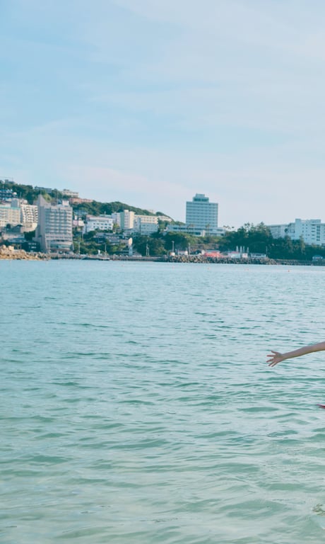 图片[56]-2024.07.01 【数字限定】志田音々写真集「稚嫩的性感」 (週プレ PHOTO BOOK) - 在线免费观看-阅图吧