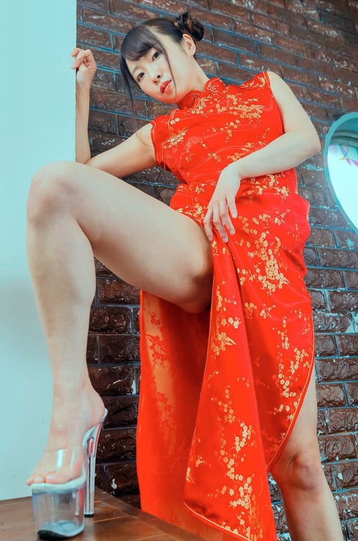 图片[36]-Gz PRESS 数字写真集 No.379 Hotaru Kusakabe 日下部萤 - 在线免费观看-阅图吧