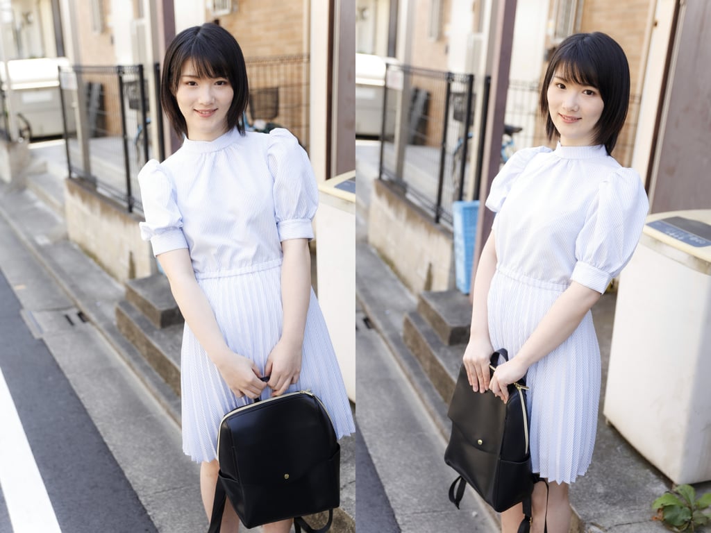 图片[18]-[Gekisha Beauty 激写美女] Yuka Nitta 新田由香 (2023-03-31) - 在线免费观看-阅图吧