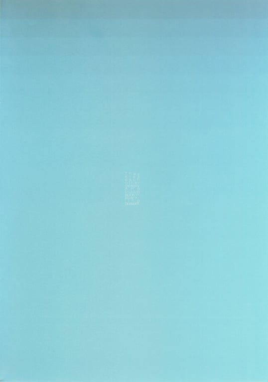 图片[27]-#(月刊シリーズ 057) – 月刊057 佐藤珠绪Special - 全本免费在线观看-阅图吧