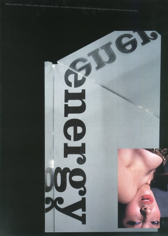 图片[12]-#(月刊系列 062) – 月刊062 加藤夏希() - 全本免费在线观看-阅图吧