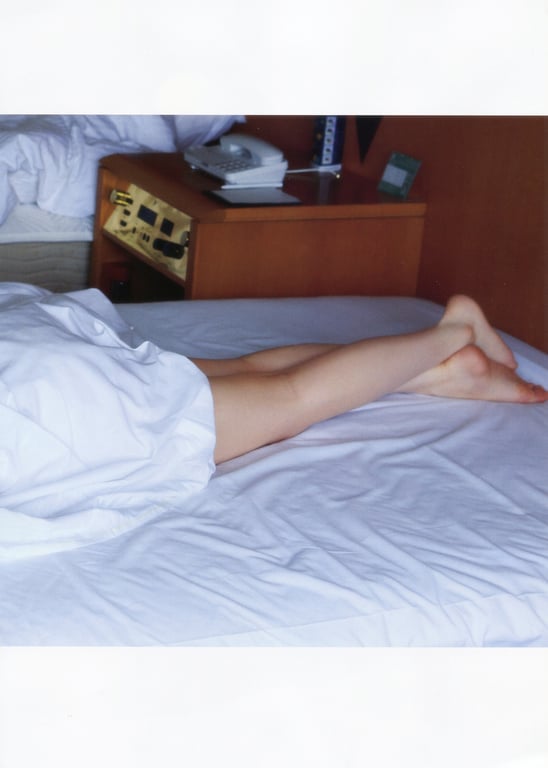 图片[71]-#Haruka Shimazaki 島崎遥香 1st Photobook – Paruru, Komaru. 帕露露，困惑。 (2013-07-19) - 全本免费在线观看-阅图吧