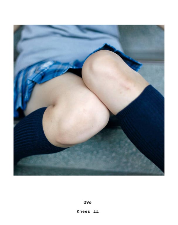 图片[98]-#2011.04.21 Yuki Aoyama 青山裕企 – SCHOOLGIRL COMPLEX ─放学后─ SCHOOLGIRL COMPLEX 2 - 全本免费在线观看-阅图吧