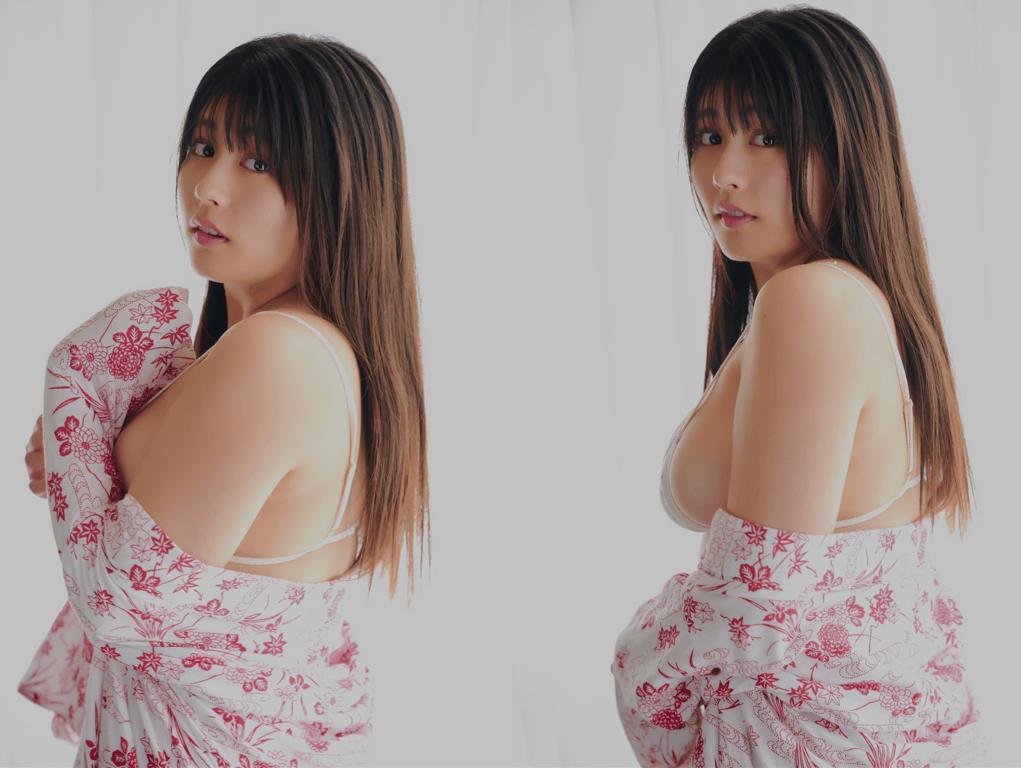 图片[40]-ちとせよしの YOSHINO MODE いちごマシュマロ 202Photos（エスデジタル）[202P] - 在线免费观看-阅图吧