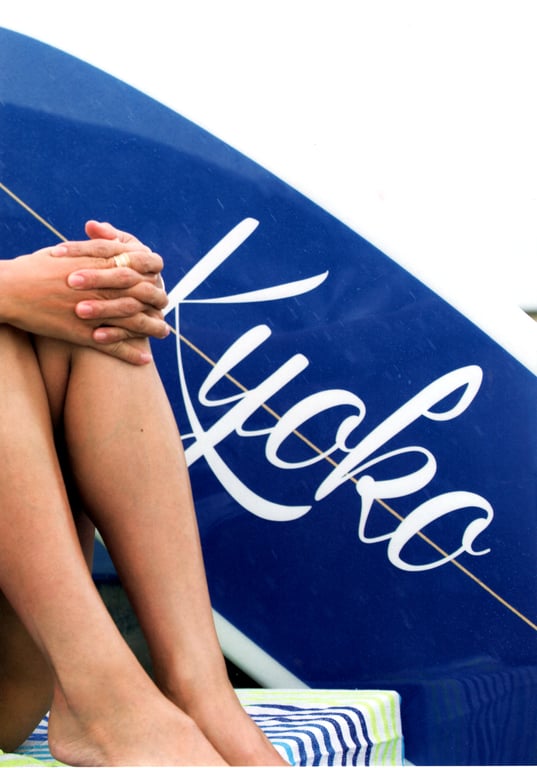 图片[78]-#深田恭子写真集 AKUA [High Version] - 全本免费在线观看-阅图吧