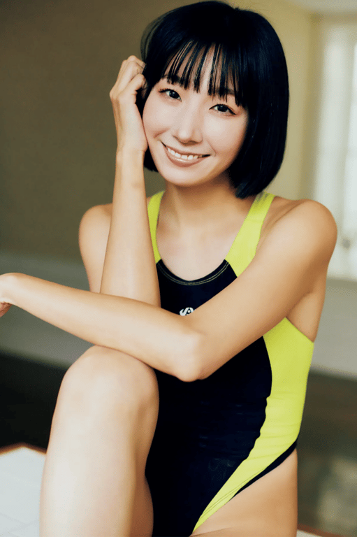 图片[2]-大塚别墅 - 驚異的裸体 (Friday 2024.04.05-12) - 在线免费观看-阅图吧