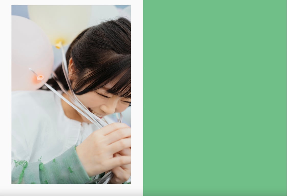 图片[2]-#羽咲美晴 デジタル写真集 とられち - 全本免费在线观看-阅图吧