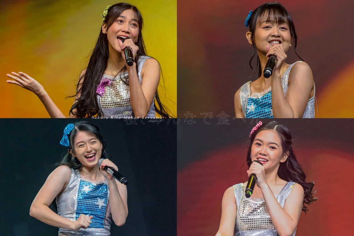 图片[24]-JKT48 - JKT48 SOL LUNA - 在线免费观看-阅图吧