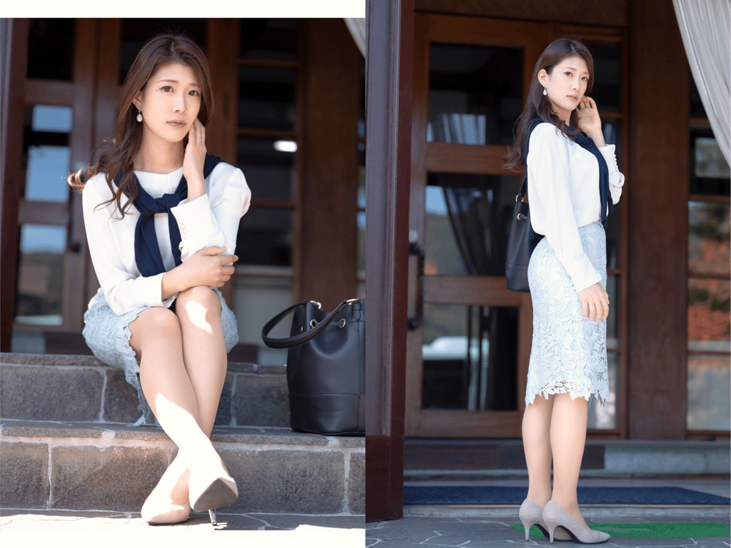 图片[8]-#有贺美奈穗 ヘアヌード写真集 悦楽的旋律 - 全本免费在线观看-阅图吧