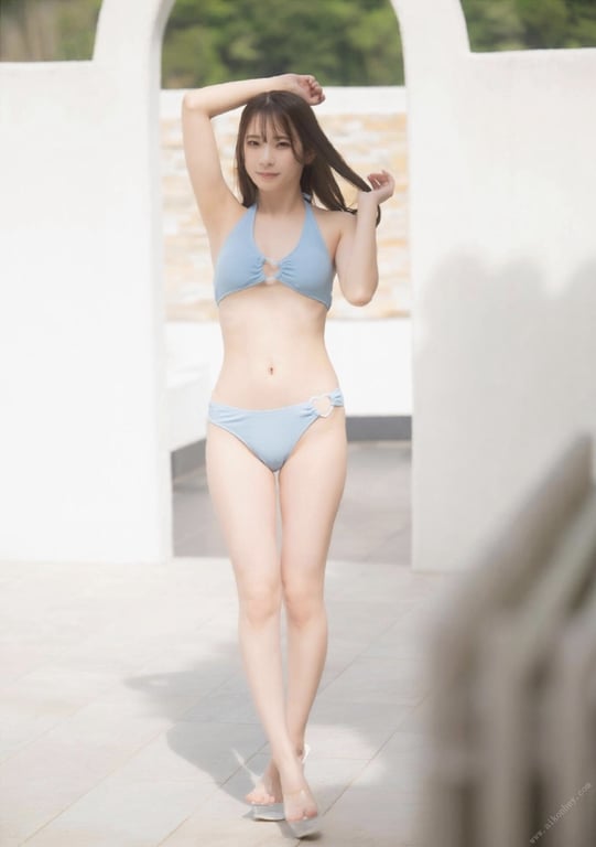 图片[64]-ふれたくなる？红羽理樱 Kindle限定写真集 (wunder_publishing_house) - 在线免费观看-阅图吧