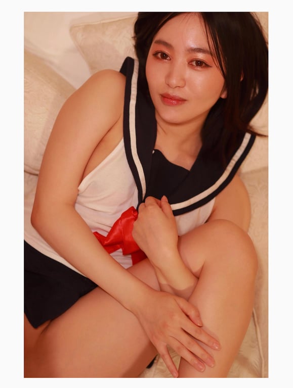 图片[56]-#斉藤静 半裸体写真集 カップルで人気のラブホで - 全本免费在线观看-阅图吧