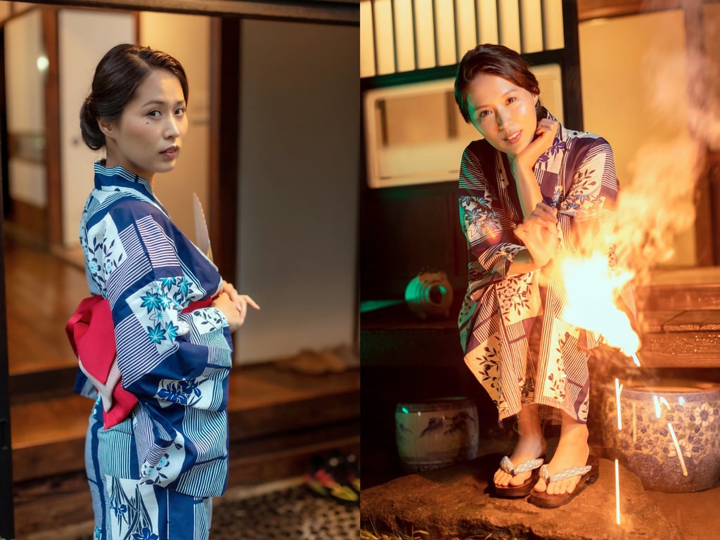 图片[26]-めぞん未ノ刻 ～魅惑な管理人～ 通野未帆 グラビア写真集 - 在线免费观看-阅图吧