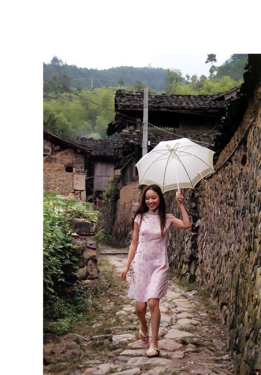 图片[23]-#Yua Aida 相田梦爱 – YUA - 全本免费在线观看-阅图吧