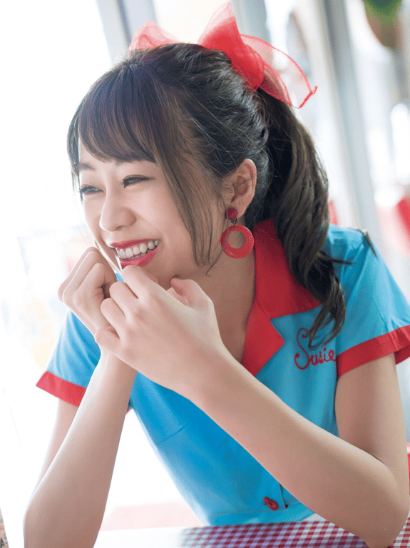 图片[64]-#Sae Otsuka 大塚纱英 1st写真集『Saestain』 (2019-04-26) - 全本免费在线观看-阅图吧