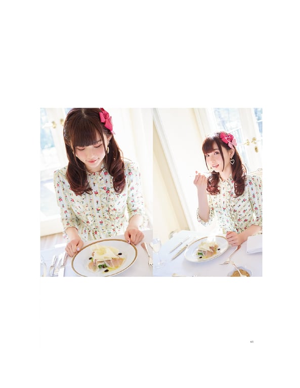 图片[92]-#2020.04.30 Nanaka Suwa 諏訪七夏 – Suwa once upon a time - 全本免费在线观看-阅图吧