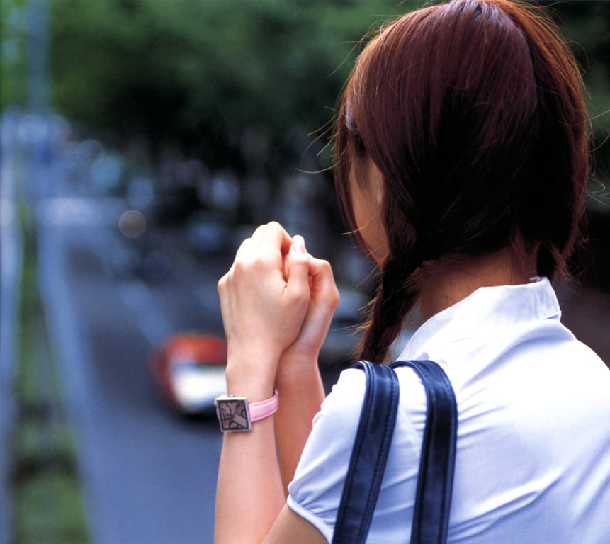 图片[52]-2006.06.24 新垣里沙 写真集 盛夏 - 在线免费观看-阅图吧