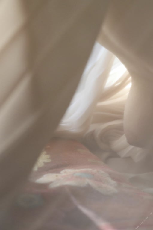 图片[76]-#藤崎里菜ｖｏｌ．１「１００年に１人の奇跡のＨカップ裸身！妖精のへアヌード」周刊现代digital写真集 - 全本免费在线观看-阅图吧