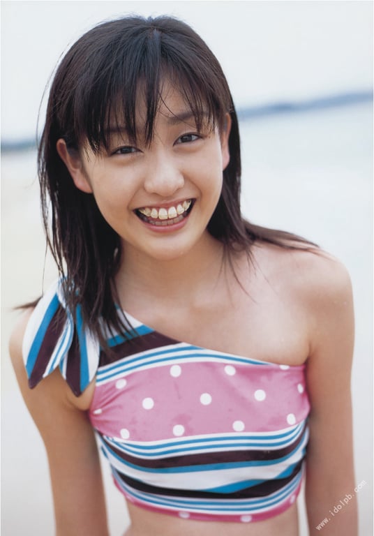 图片[75]-#岩井七世 写真集 薄荷 - 全本免费在线观看-阅图吧