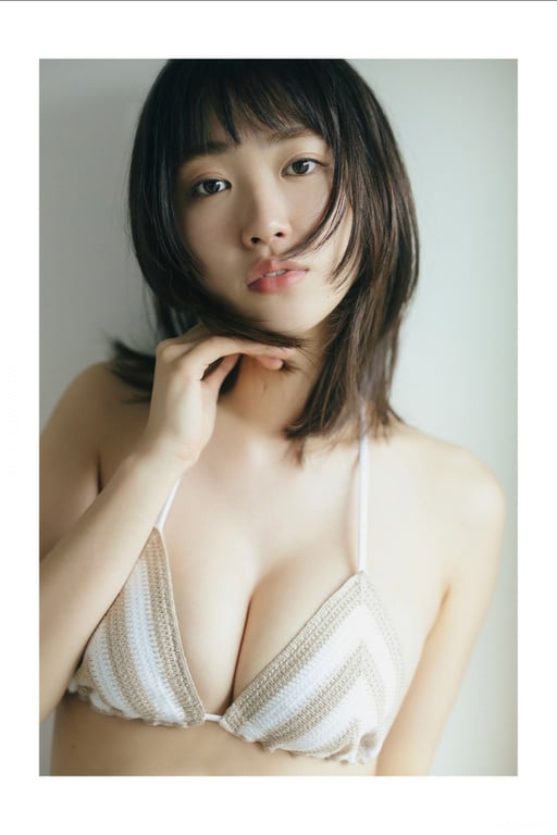 图片[13]-#FLASHデジタル写真集 瑚々 Special one (2024-10-01) - 全本免费在线观看-阅图吧