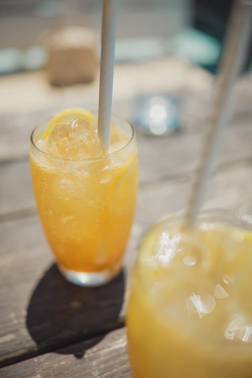 图片[136]-Kenken 跳房子 - Honey - 在线免费观看-阅图吧