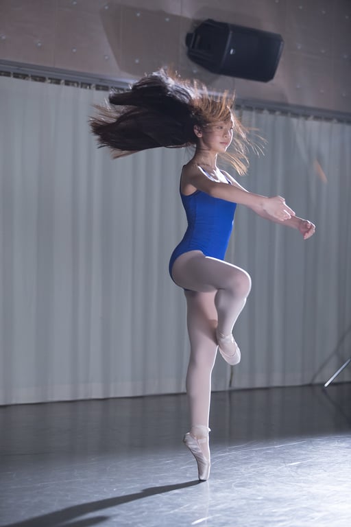 图片[27]-尾野寺みさ 13歳_クルール・ドゥ_尾野寺みさ_m06 - 在线免费观看-阅图吧