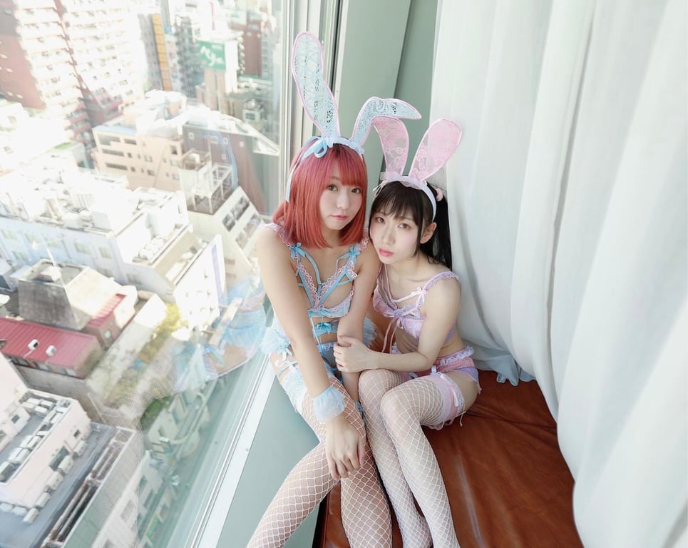 图片[71]-#結めえ 小日向みのり デジタル写真集 lonely x lonely - 全本免费在线观看-阅图吧