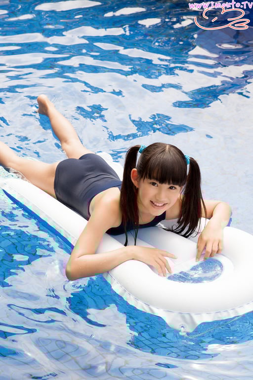 图片[94]-竹下美羽11歳_夏少女(Part1) - 在线免费观看-阅图吧