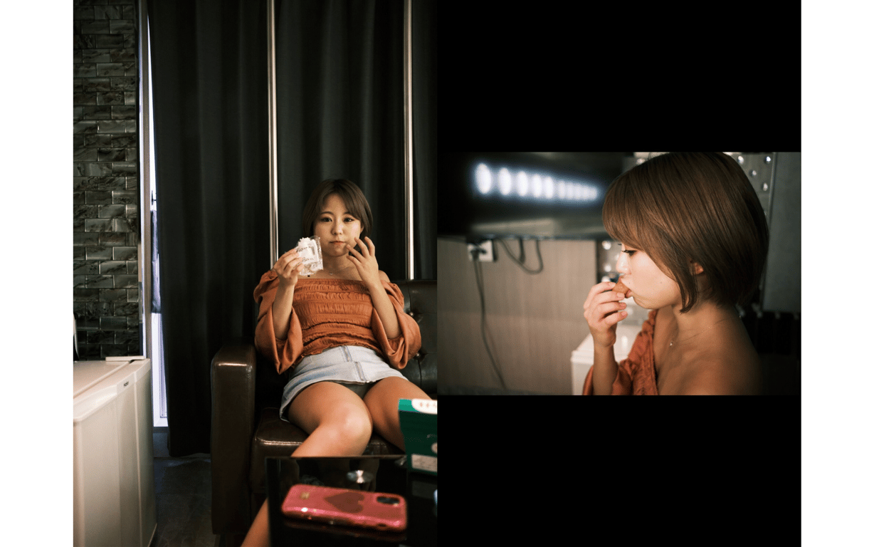 图片[9]-#亜矢美月 デジタルヌード写真集 着迷 - 全本免费在线观看-阅图吧