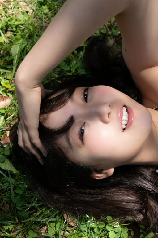 图片[38]-#Kyouka 京佳 – First nude 首次裸体 (2021-10-01) - 全本免费在线观看-阅图吧