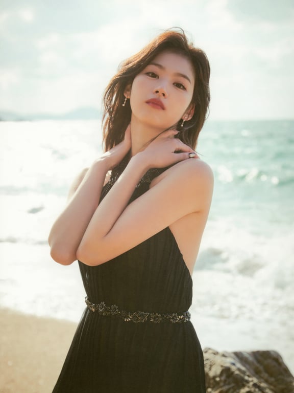 图片[182]-#TWICE Sana 1st Photobook 「Yes, I am Sana.」 - 全本免费在线观看-阅图吧