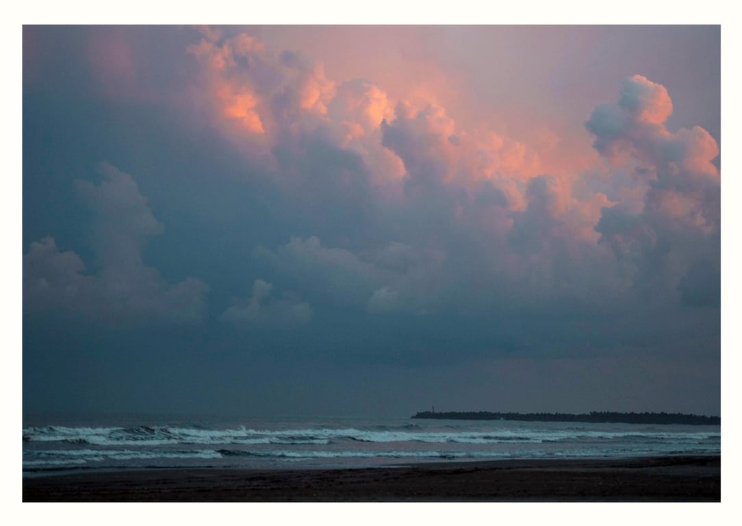 图片[102]-#天川星夏 写真集 美丽的人 (wunder publishing house) - 全本免费在线观看-阅图吧