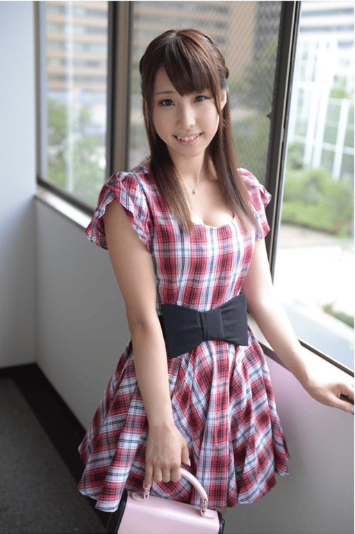 图片[6]-Sherry Story 写真集 激色情女友家潜入 彩美旬果 vol.3 - 在线免费观看-阅图吧