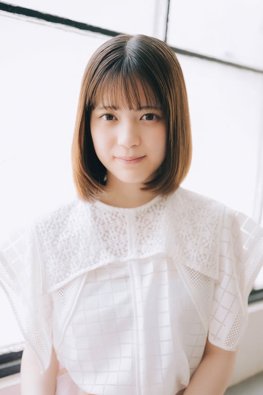 图片[20]-#Yui Kawamura 川村结衣 (23P1V) - 全本免费在线观看-阅图吧