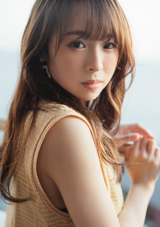 图片[14]-#天音まひな デジタル写真集 とられち(No Watermark) - 全本免费在线观看-阅图吧