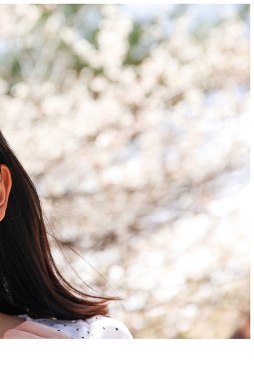 图片[14]-#EMILY – The clear season 澄澈的季节 (2022-07-08) - 全本免费在线观看-阅图吧