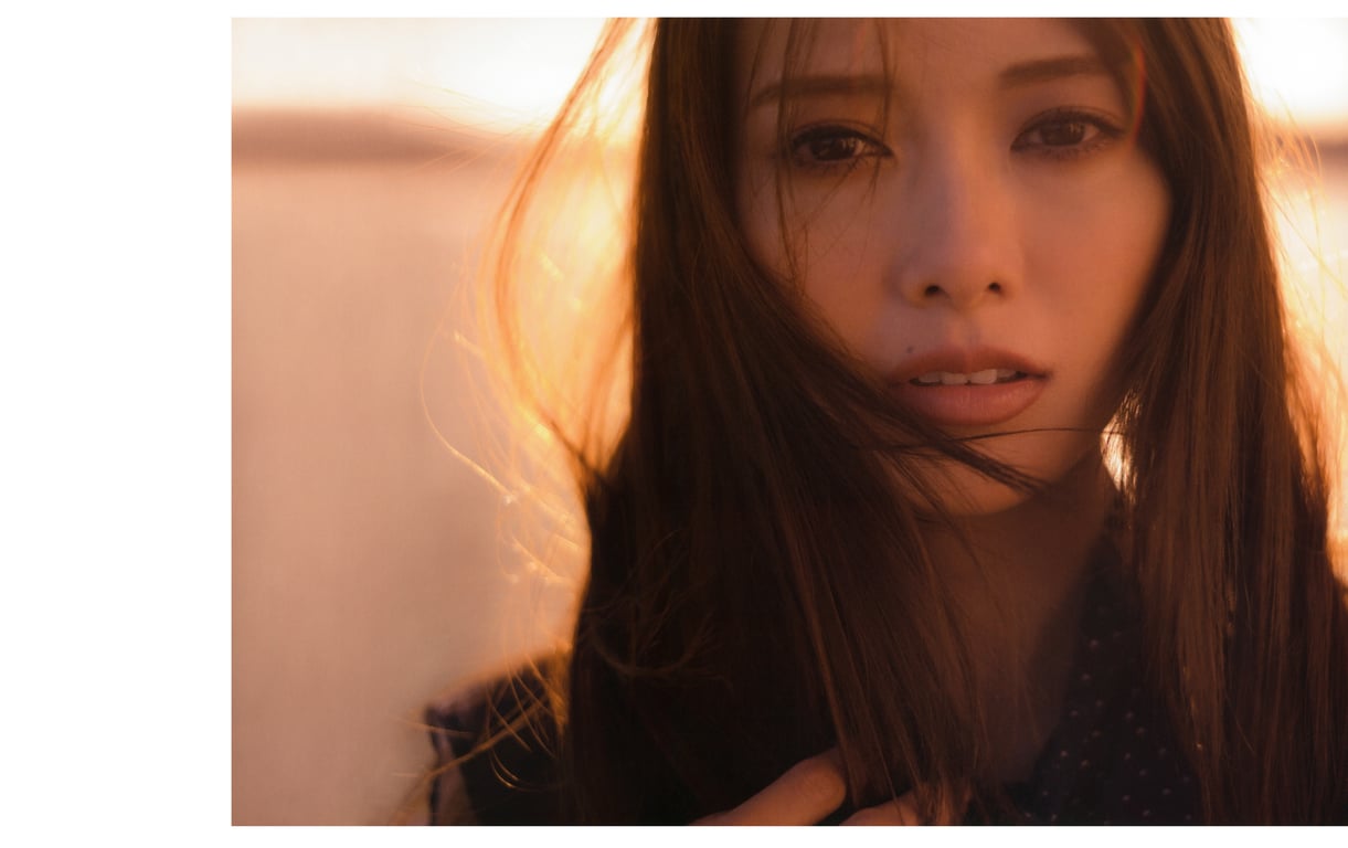 图片[108]-Mai Shiraishi 白石麻衣 - Passport 护照 (3rd scan) - 在线免费观看-阅图吧