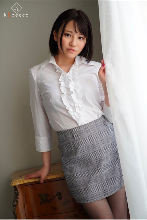 图片[67]-Nako 最亮的星如此耀眼 星なこ - 在线免费观看-阅图吧