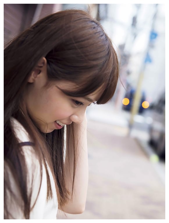 图片[138]-[PB] 初森女足队 电子写真集 Vol.01 - 在线免费观看-阅图吧