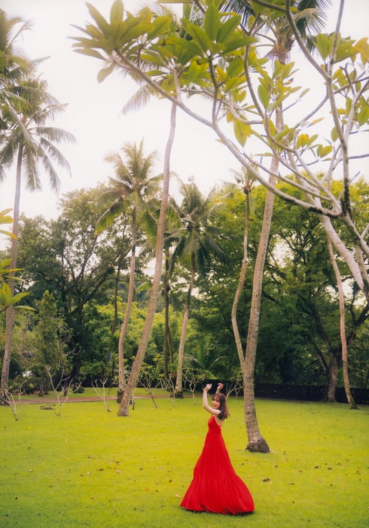 图片[41]-Mayu Tamura 田村真佑 - 1st Photobook The moment I fell in love 恋上你的瞬间 (2023-08-01) - 在线免费观看-阅图吧