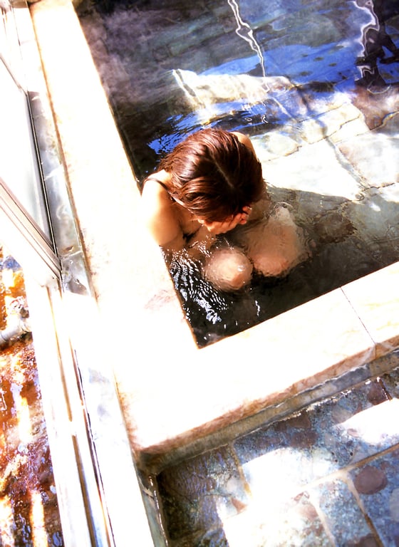 图片[21]-#佐藤江梨子 – 搬家 - 全本免费在线观看-阅图吧