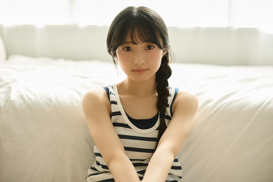 图片[22]-#2025-01-16 Yuna Akiyama 秋山由奈 (29P1V) - 全本免费在线观看-阅图吧