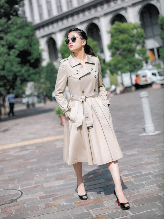 图片[50]-#Haruka Shimada 岛田晴香 – Such a Way of Life 这样的生活方式 (2017-11-10) - 全本免费在线观看-阅图吧