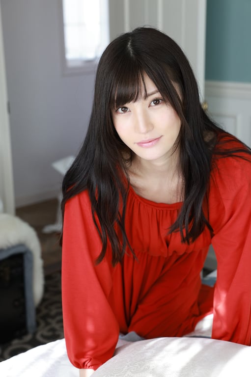 图片[7]-#Shoko Takahashi 高桥翔子 – Takasho Last show Takasho Last show (2022-04-08) - 全本免费在线观看-阅图吧