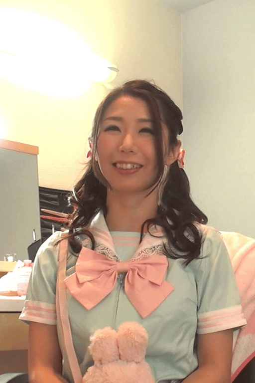 图片[29]-#AV拍摄 真实SEX No.1 项目 篠田步美 (粉红俱乐部) - 全本免费在线观看-阅图吧