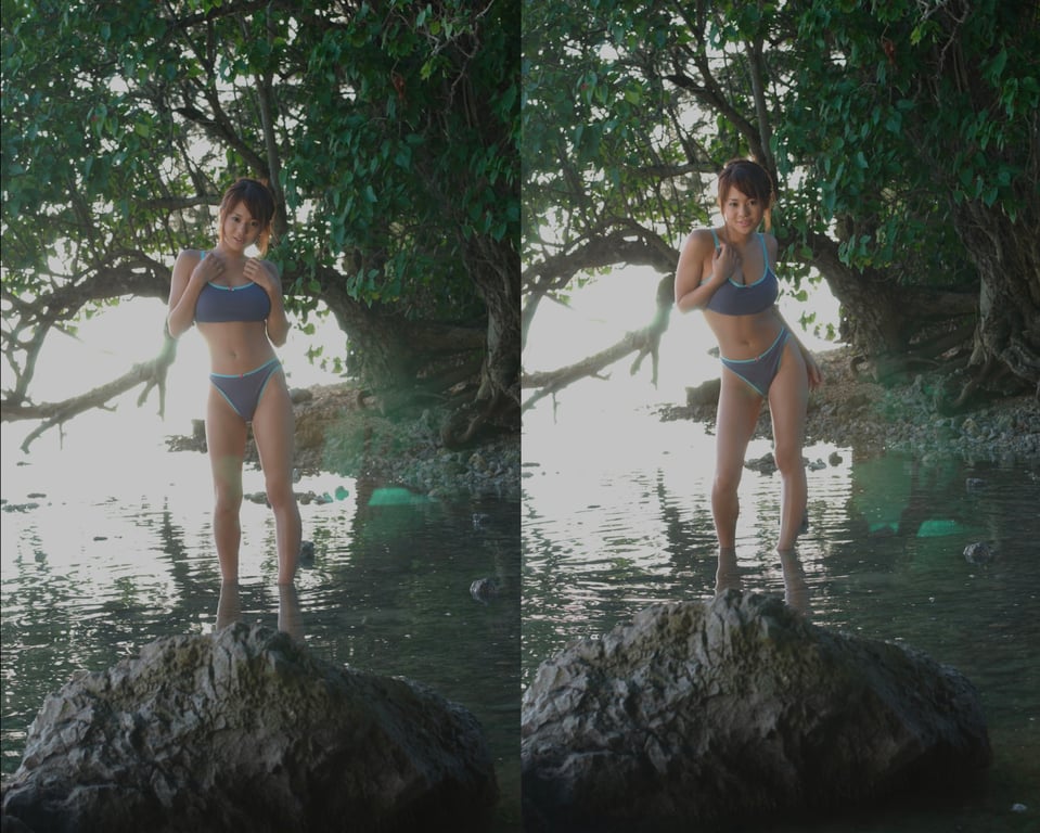 图片[166]-#裸体工房 苍井空 vol.4 - 全本免费在线观看-阅图吧