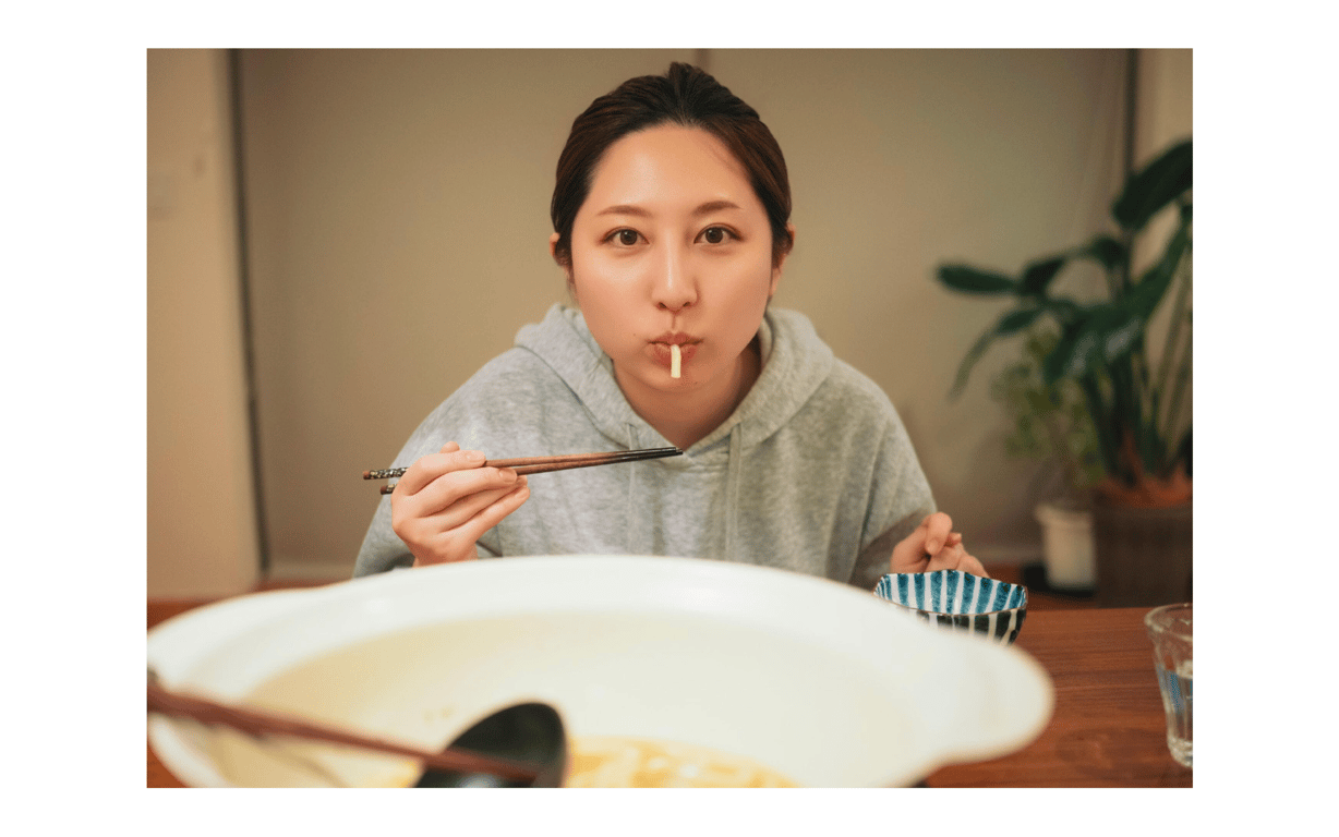 图片[116]-#羽田野栞 数字写真集『生活』(wunder publishing house) - 全本免费在线观看-阅图吧