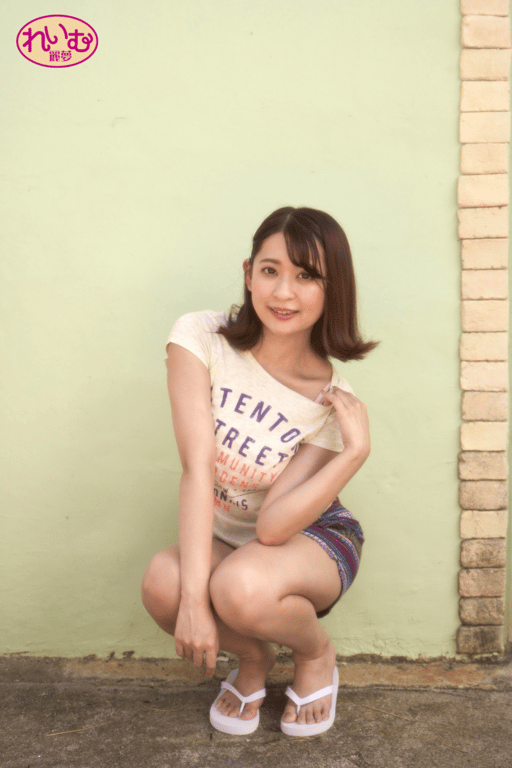 图片[21]-Reimu 梓光 写真集 vol.4 - 在线免费观看-阅图吧