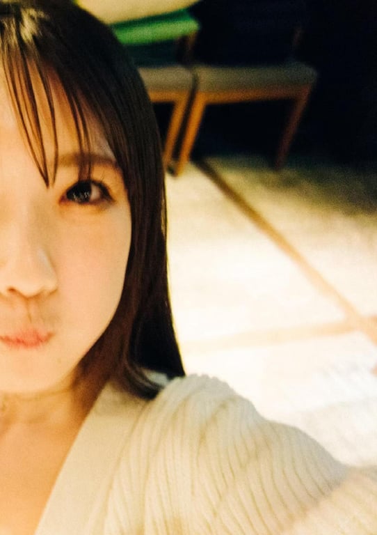 图片[207]-##もも日常 大河桃日常写真集 (wunder_publishing_house.) - 全本免费在线观看-阅图吧